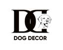 Dog Decor - інтернет-магазин зоотоварів для собак 🐶
