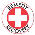 Dogswell® Remedy + Recovery®