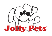 Jolly Pets®
