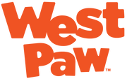 West Paw™