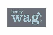 Henry Wag®