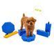 FitPaws&reg; FitKinect&trade;