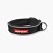 Нашийник EzyDog Neo Classic, Black, Small