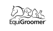 EquiGroomer&reg;