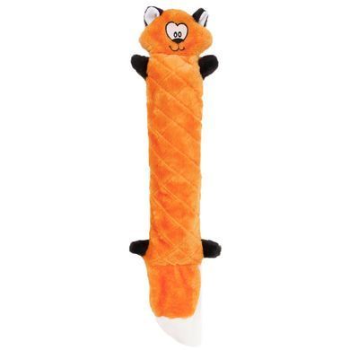 Мягкая игрушка Jigglerz&reg;, Fox