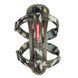 Шлея EzyDog Chest Plate, Camo, XXSmall