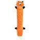 Мягкая игрушка Jigglerz&reg;, Fox