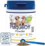 Харчова добавка ProDen&nbsp;PlaqueOff&reg;, 180 г (очікується надходження)