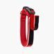 Нашийник EzyDog Neo Classic, Red, XSmall