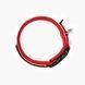 Нашийник EzyDog Neo Classic, Red, XSmall