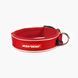 Нашийник EzyDog Neo Classic, Red, XSmall