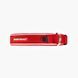 Нашийник EzyDog Neo Classic, Red, XSmall