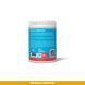 Пробиотик UBAVET&reg; Floradox Probiotic 150 г