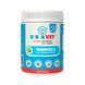Пробиотик UBAVET&reg; Floradox Probiotic 150 г