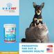Пробиотик UBAVET&reg; Floradox Probiotic 150 г