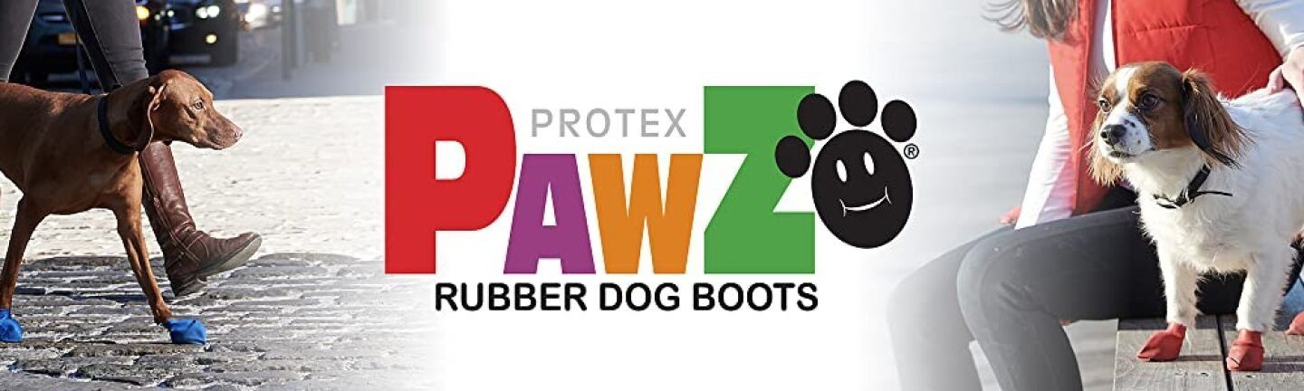 PawZ