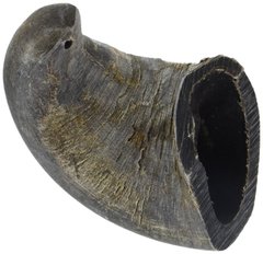 Рог буйвола Buffalo Hornz™, Small