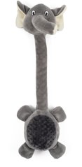 М'яка іграшка Ropey Neck, Elephant