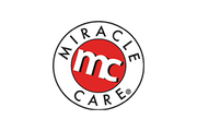 Miracle Care®
