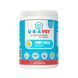 Для суставов, костей и хрящей UBAVET&reg; JOINT GOLD 250 г