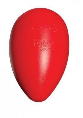 М'яч-яйце Jolly Egg&trade;, 20 см