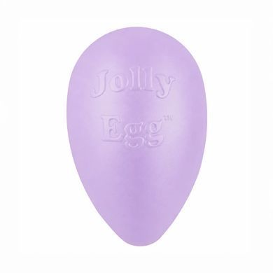 М'яч-яйце Jolly Egg&trade;, 20 см