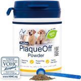 Харчова добавка ProDen&nbsp;PlaqueOff&reg;, 60 г