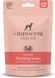 Натуральні смаколики для тренувань The Innocent Hound Training Treats 70 г, Tuna & Crab (тунець та краб)