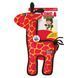 Мягкая игрушка KONG&reg; Ballistic Giraffe, Medium/Large