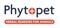 Phytopet&reg;