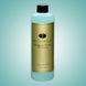 Шампунь глубокой очистки Vellus Clarifying Shampoo, 59 мл