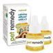 Успокоительное средство Pet Remedy (диффузор), Сменный блок 40 мл