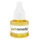 Успокоительное средство Pet Remedy (диффузор), Сменный блок 40 мл