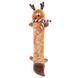 Мягкая игрушка Jigglerz&reg;, Reindeer