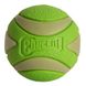 Светящийся мяч Chuckit!® Max Glow® Ultra Squeaker Ball, ⌀ 6,4 см