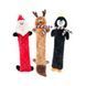 Мягкая игрушка Jigglerz&reg;, Reindeer