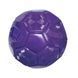 М'яч KONG&reg; Flexball &oslash; 15,2 см