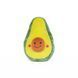 Мягкая игрушка NomNomz&reg;, Avocado