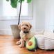 Мягкая игрушка NomNomz&reg;, Avocado