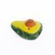 Мягкая игрушка NomNomz&reg;, Avocado