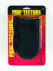 Водонепроникні черевички PawTectors ™ Waterproof Boots, XSmall (4,5 см)