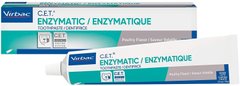 Зубная паста Enzymatic Toothpaste 70 г