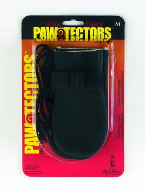 Водонепроницаемые ботинки PawTectors ™ Waterproof Boots (4 шт.), XSmall (4,5 см)