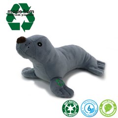 М'яка іграшка Made From, Seal
