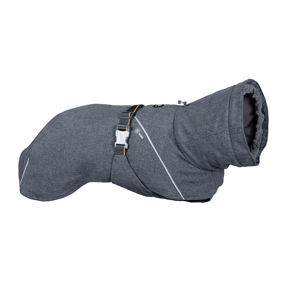 Зимняя попона Hurtta Expedition Parka II - Dog Decor