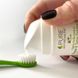 Органічний гель для усунення зубного нальоту та каменю Organic Dental Solutions® 60 мл