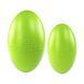 Мяч Dog Comets Pan-Stars, Green, 20 см