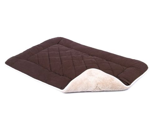 Антибактеріальний килимок Sleeper Cushion Bed, Medium