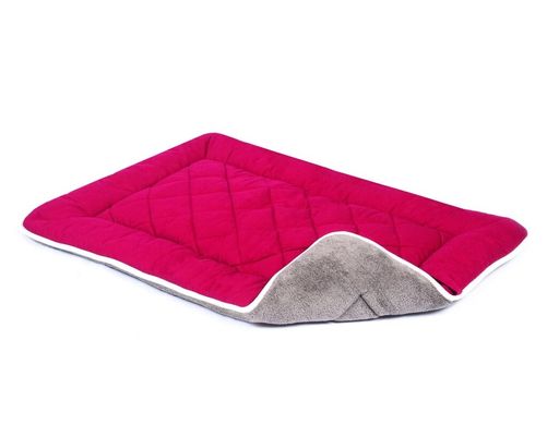 Антибактеріальний килимок Sleeper Cushion Bed, XSmall (на замовлення)