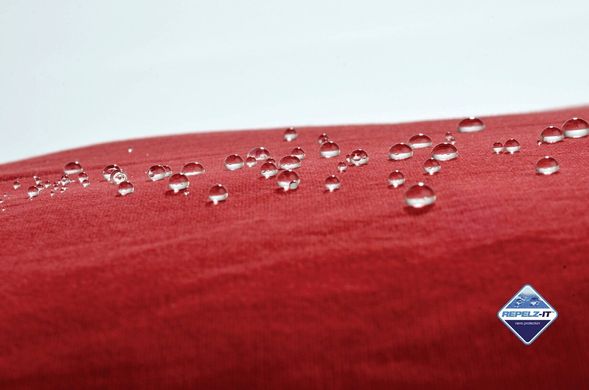 Антибактеріальний килимок Sleeper Cushion Bed, Medium